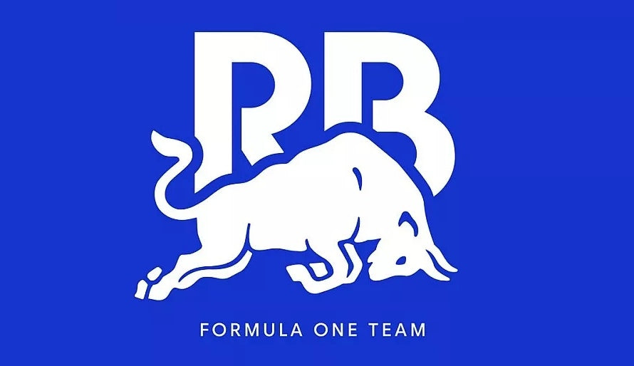 Racing Bulls