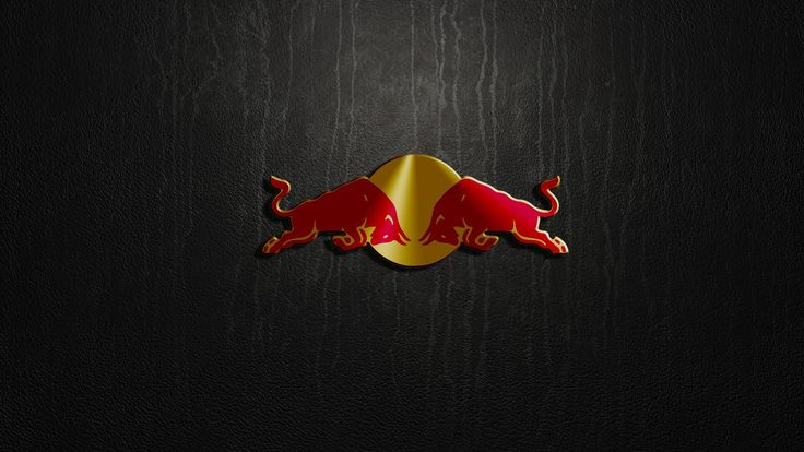 RedBull Racing