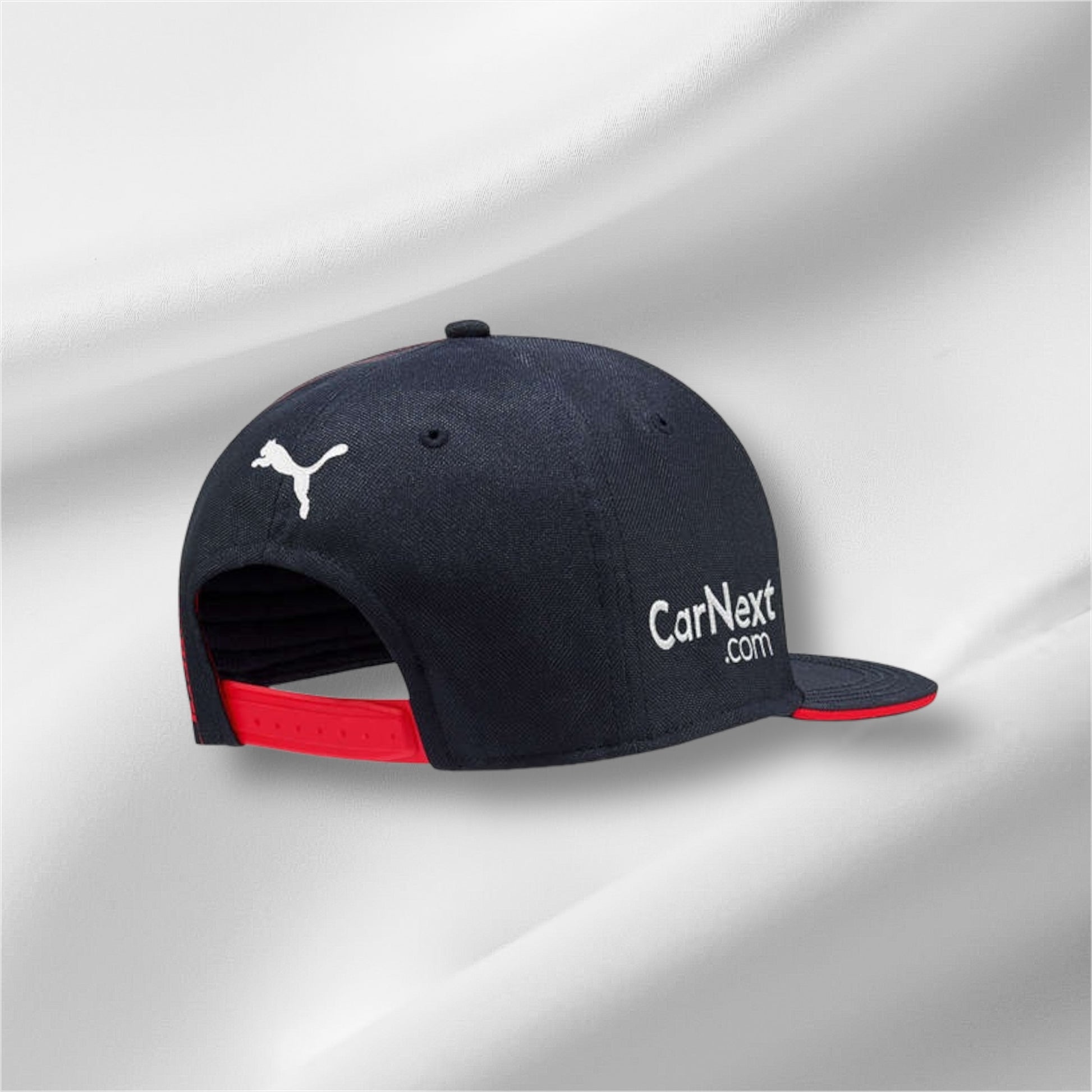 Casquette Redbull Max Verstappen