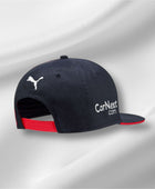 Casquette Redbull Max Verstappen