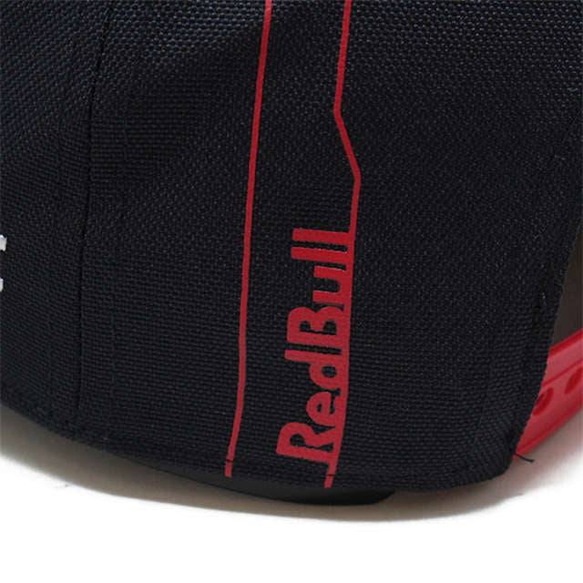 Casquette Redbull Max Verstappen