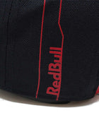 RedBull Max Verstappen Cap