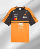 McLaren Team Shirt 2026