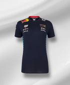 RedBull Team Shirt 2024 - Women