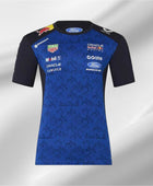RedBull Team Shirt 2026