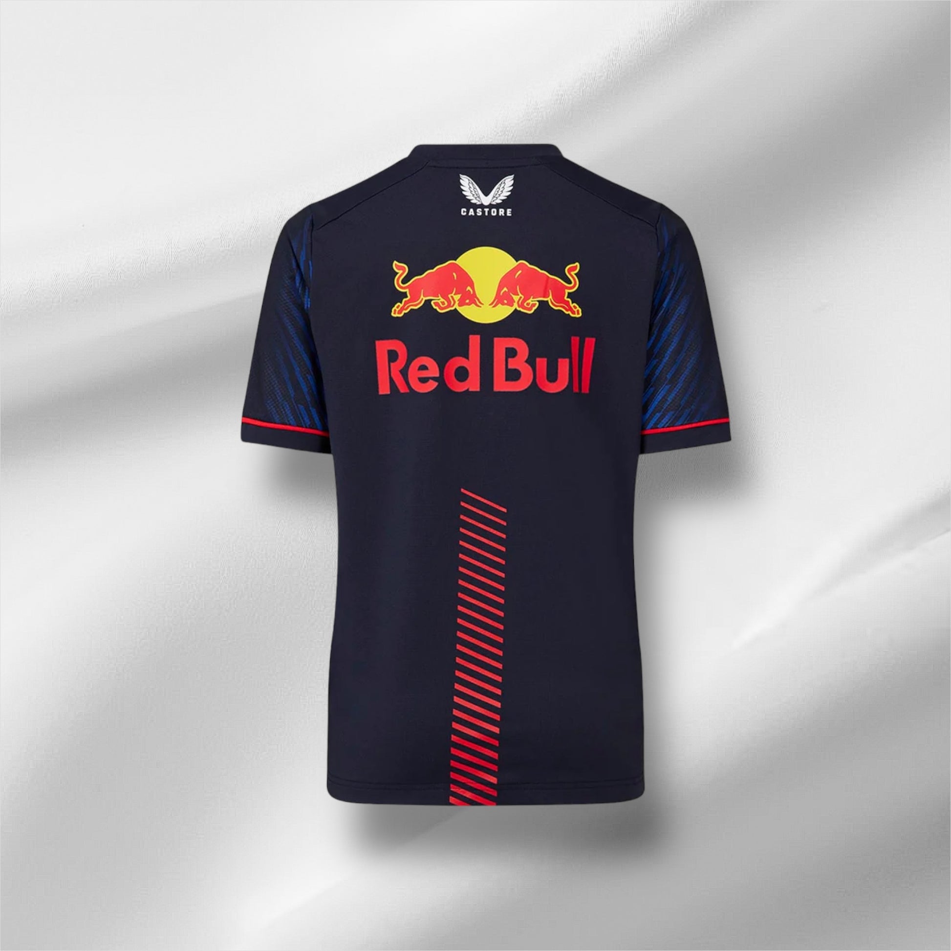 Redbull Sergio Perez Trikot 2023