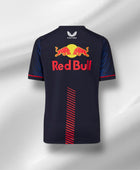 Maillot Redbull Sergio Pérez 2023