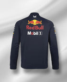 Veste Softshell Redbull Team 2023