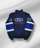 Ford Racing Vintage Jacket