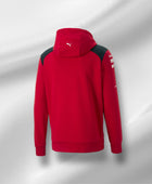 Scuderia Ferrari Team Hoodie 2023