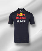 RedBull Team Polo 2025