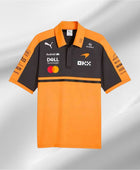 McLaren Team Polo 2026