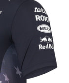 RedBull Team Shirt USA 2024