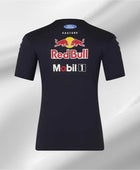 RedBull Team Shirt 2026