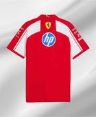 Scuderia Ferrari Team Polo 2026