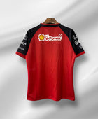 Scuderia Ferrari Shirt 2022 - Sonderedition