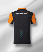 McLaren Team Polo 2023