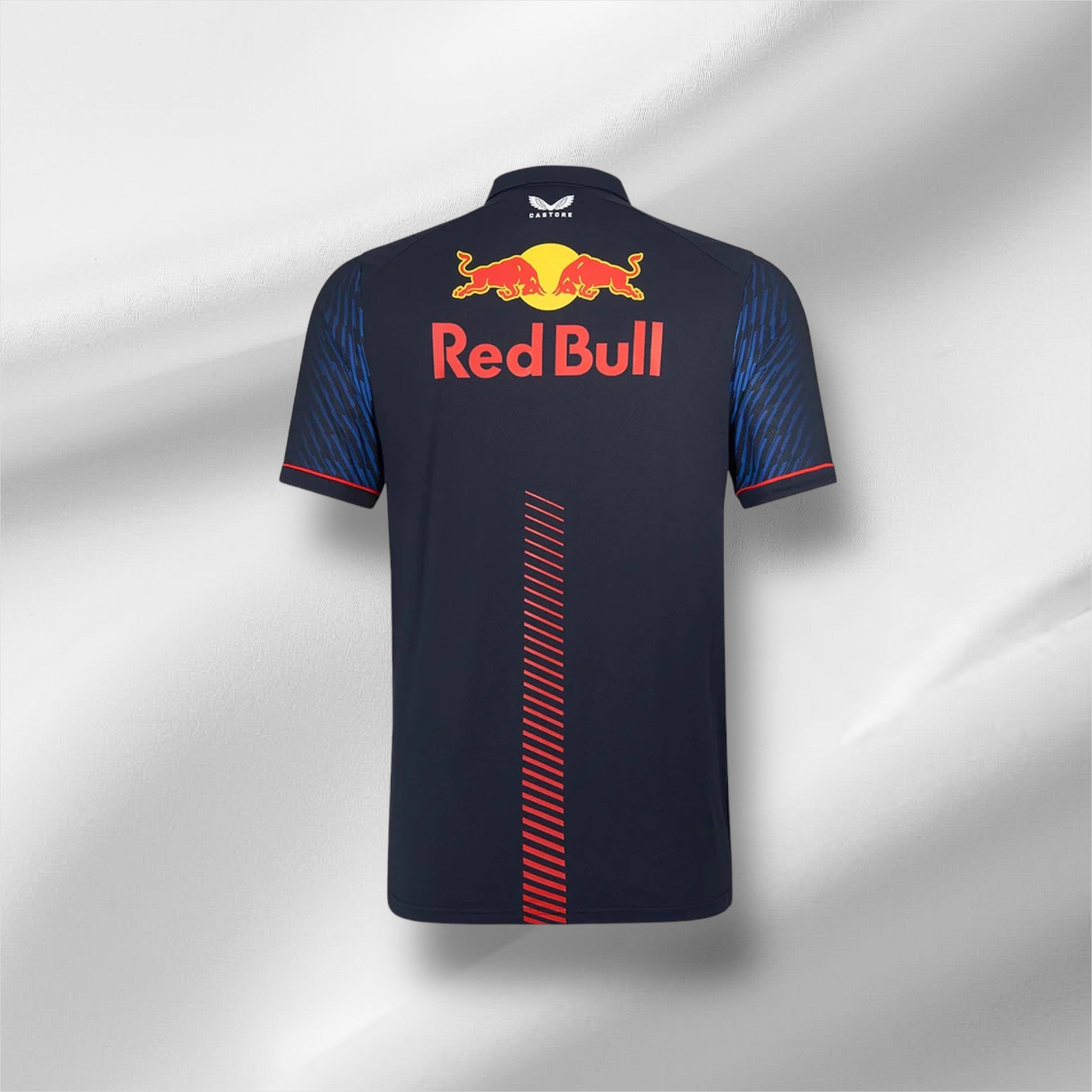 RedBull Sergio Perez Polo 2023