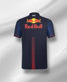 RedBull Sergio Perez Polo 2023