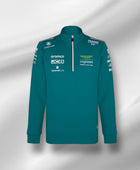 Aston Martin Team Mid-Layer 2023