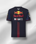 Maillot de l'équipe Redbull 2023