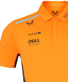 McLaren Lando Norris Polo 2024