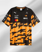 McLaren Team Shirt 2026 - Special Edition