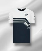 Alpha Tauri Team Shirt 2022