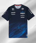 Williams Team Shirt 2026