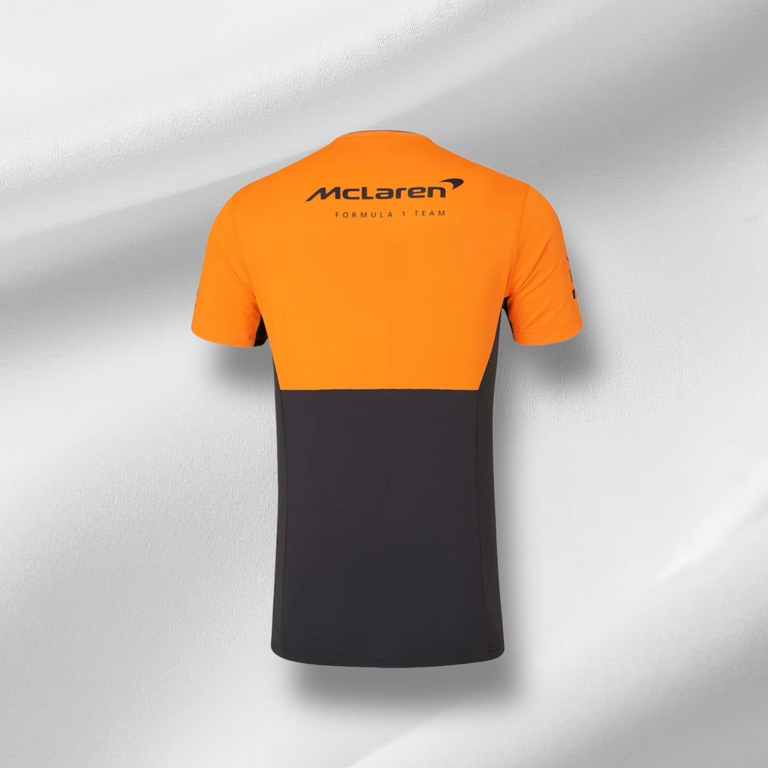 McLaren Team Shirt 2024