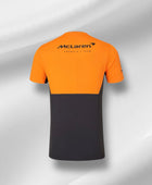 McLaren Team Shirt 2024