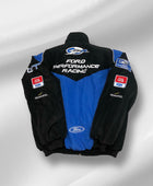 Ford Performance Racing Vintage Jacket