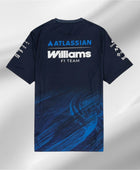 Williams Team Shirt 2026