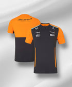 McLaren Team Shirt 2024