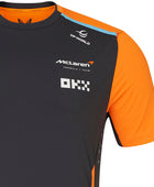 McLaren Team Shirt 2024