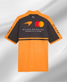 McLaren Team Polo 2026