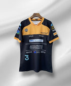 McLaren Daniel Ricciardo Shirt - Special Edition