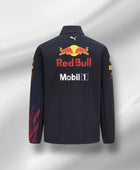 RedBull Team Softshell Jacke 2022