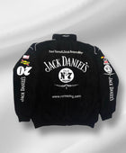 Jack Daniel’s Vintage Jacket