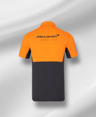 McLaren Team Polo 2024