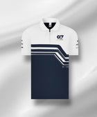 Alpha Tauri Team Polo 2022