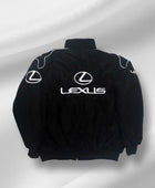 Lexus Vintage Jacket