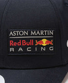 RedBull Max Verstappen Cap