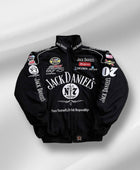 Jack Daniel’s Vintage Jacket