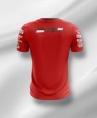 Scuderia Ferrari Mission Winnow Shirt 2019