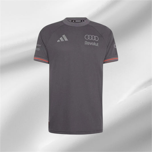 Audi Team Shirt 2026