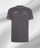Audi Team Shirt 2026