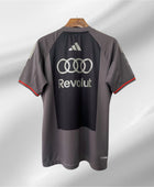 Audi Team Shirt 2026