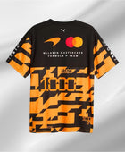 McLaren Team Shirt 2026 - Special Edition