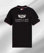 Cadillac Sergio Perez Polo 2026